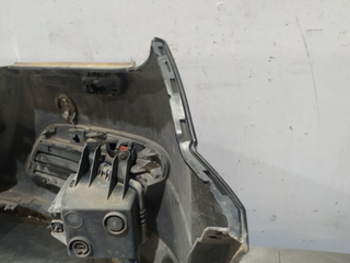 PARAGOLPES DELANTERO OPEL ASTRA H BERLINA