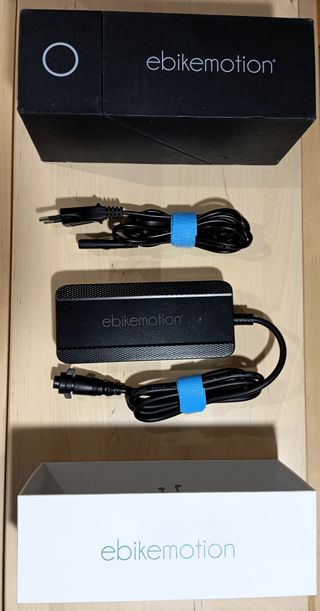 Bicicleta eléctrica Orbea Gain M20 Carbon Ultegra