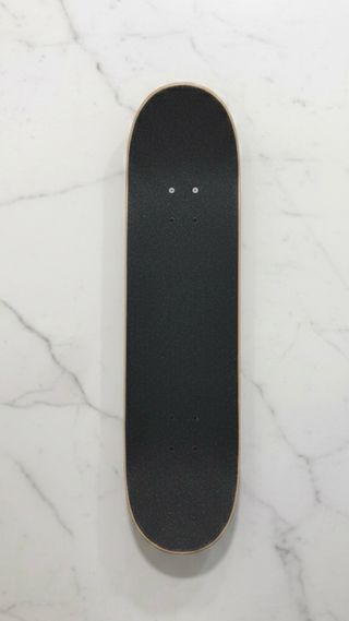 Skate completo
