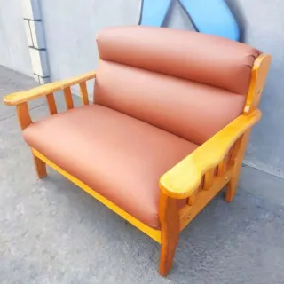 Tapicero sillas sillones sofas