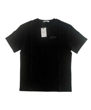 Talla XS / S. Camiseta ATHLETIQUE RECREATION CLUB