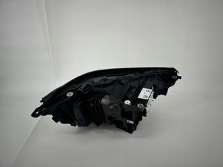 Faros Full LED para BMW X3 2024