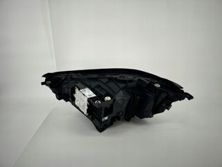 Faros Full LED para BMW X3 2024