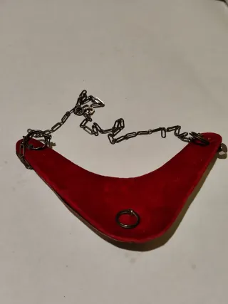 C Gola de oficial de la marina