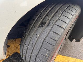 Renault Clio 1.5 2014