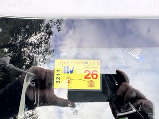 Renault Clio 1.5 2014