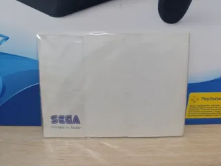 Alex Kidd in The Lost Stars - Master System