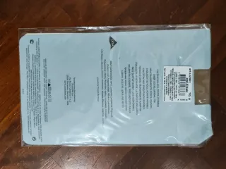 Collant Calzedonia 20 Denari color carne