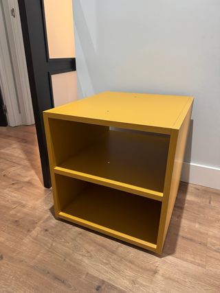 Cuna convertible Fusion 1 ROS