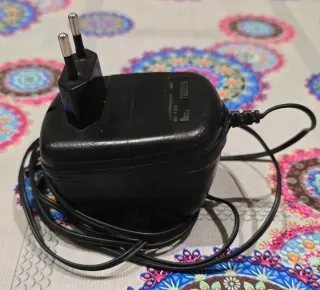 RCF L-PAD 6 Mixer Audio