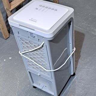 Taurus ALPATEC Aire Acondicionado