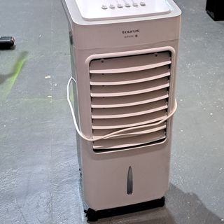 Taurus ALPATEC Aire Acondicionado