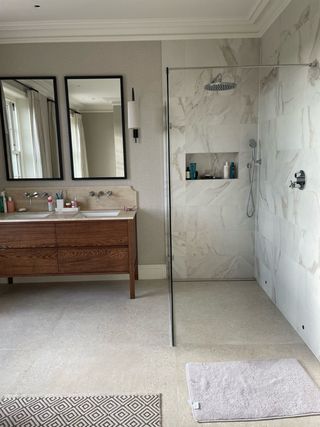 Alicatados integrales