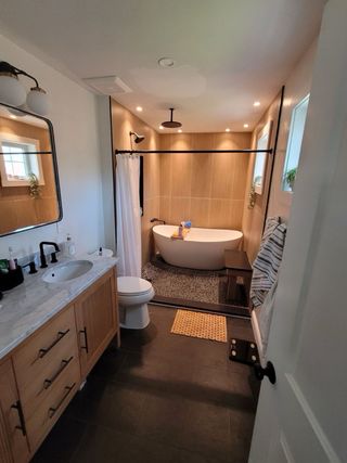 Alicatados integrales