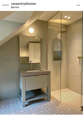 Alicatados integrales