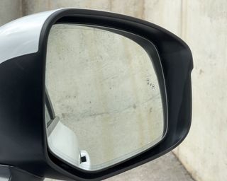 Toyota Land Cruiser 300 Diesel V6 3.3 2024