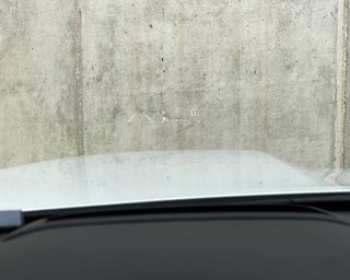 Toyota Land Cruiser 300 Diesel V6 3.3 2024