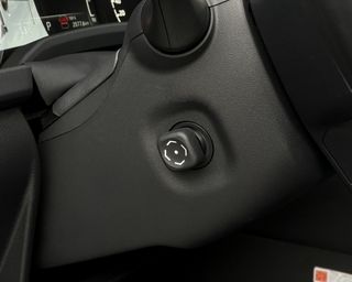 Toyota Land Cruiser 300 Diesel V6 3.3 2024