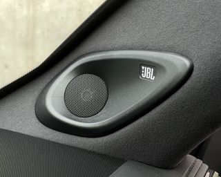 Toyota Land Cruiser 300 Diesel V6 3.3 2024