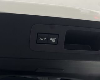 Toyota Land Cruiser 300 Diesel V6 3.3 2024