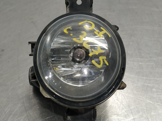 FARO ANTINIEBLA IZQUIERDO BMW SERIE X5 (E70) 306D