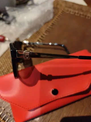 Gafas de Sol Carolina Herrera