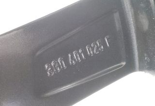 Llanta 3g0401025f volkswagen passat 2384060