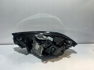 Faros Full LED Adaptive para BMW F40