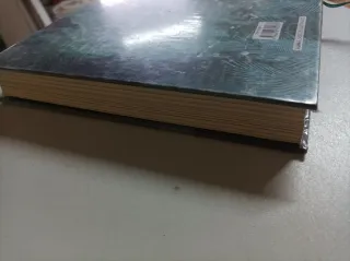 El Libro de la Selva - Kipling