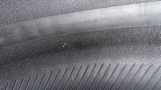 Neumáticos 205/60 R16