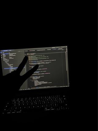Edición de video para TikTok e Instagram