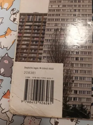 Francés. 3 Secundaria. Adomanía