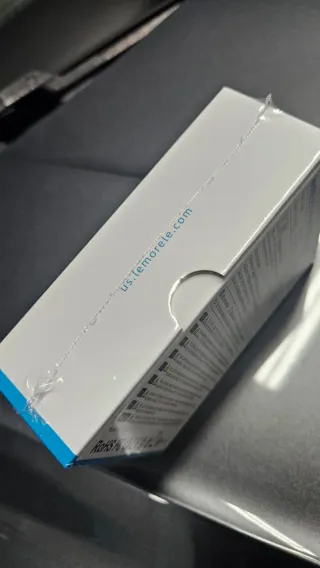 LEMORELE Hdmi transmisor 5G 1080p 60fps 50m