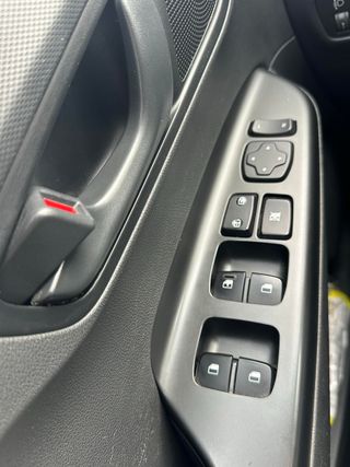 Hyundai Kona Hyundai Kona 1.0 TGDI Essence 4X2