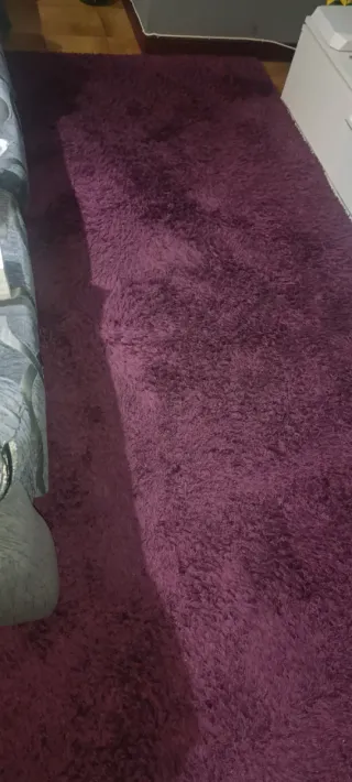 ALFOMBRA GRANDE 3mx2m