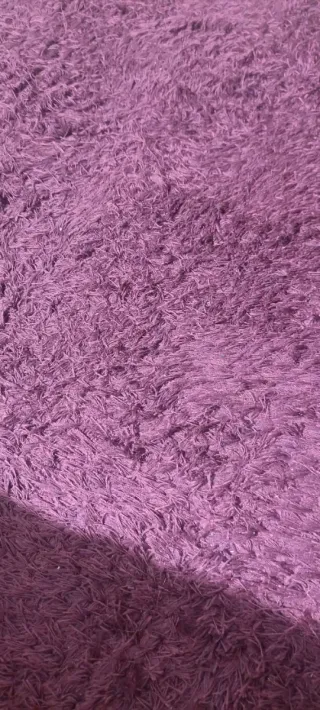 ALFOMBRA GRANDE 3mx2m