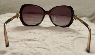 Gafas de sol luis vuitton