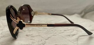 Gafas de sol luis vuitton