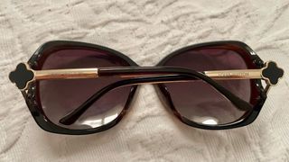 Gafas de sol luis vuitton