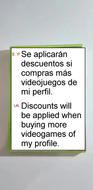 Fallout: New Vegas (XBOX 360)