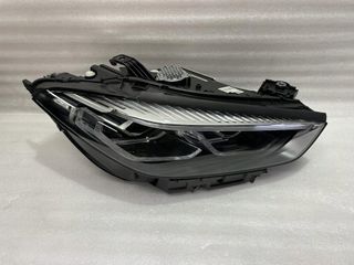 Faros LED para BMW 8 G14 G15 G16