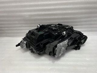 Faros LED para BMW 8 G14 G15 G16