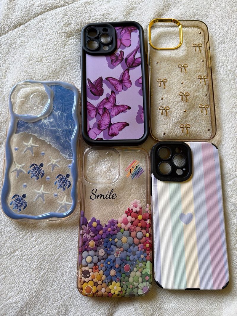 iPhone 13 Pro Max Dorado 128 afbeelding 6