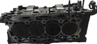 219865 9655911480 culata peugeot 307 - 1.6 hdi mt