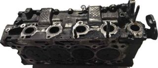 219865 9655911480 culata peugeot 307 - 1.6 hdi mt