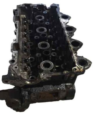 219865 9655911480 culata peugeot 307 - 1.6 hdi mt