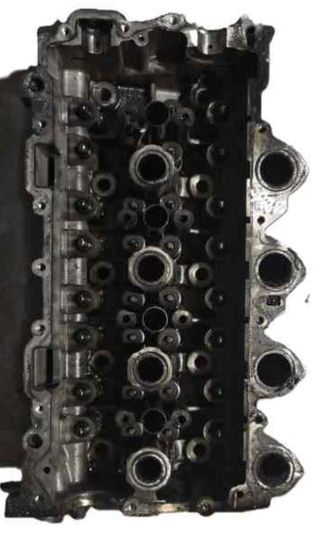 219865 9655911480 culata peugeot 307 - 1.6 hdi mt