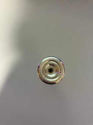 Boquilla de trompeta Yamaha TR SHEW LEAD