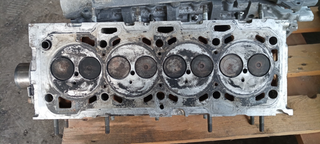 CULATA FIAT STILO (192) 1.9 JTD CAT 46431957