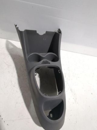 Citroen 7589cn 588110h010 consola c1 pm pn 165823